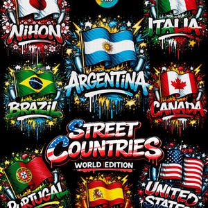 Peut inclure: Une tasse en céramique blanche avec une anse noire et le texte "But First, Coffee" en noir, dans une police manuscrite. La tasse est posée sur une surface blanche.