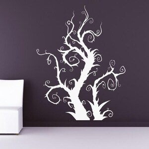 Fairytale wall decor that feels rooted in myth and imagination, designed for spaces where creativity and storytelling matter.