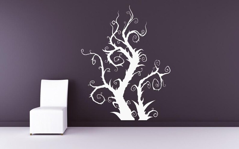 Fairytale wall decor that feels rooted in myth and imagination, designed for spaces where creativity and storytelling matter.
