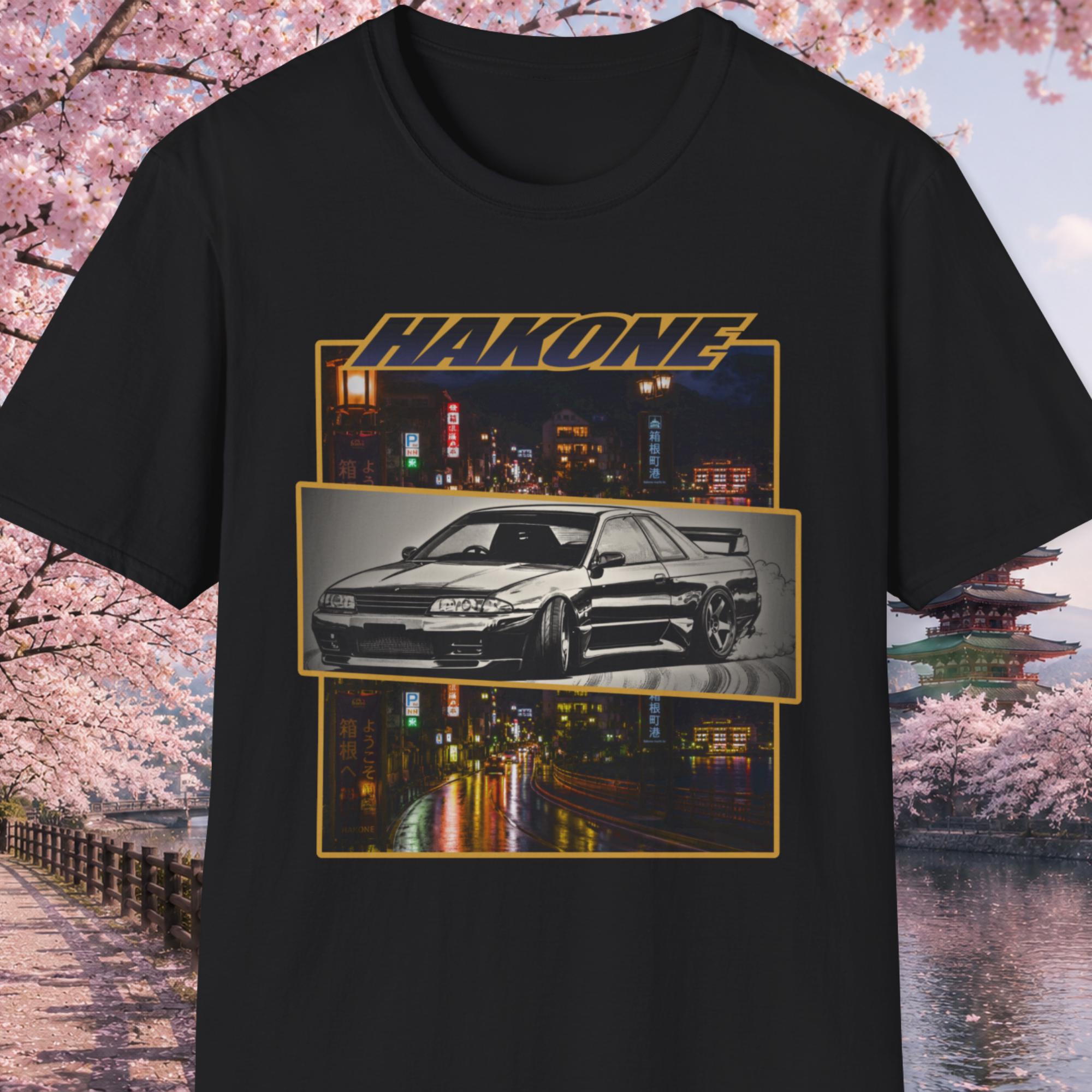 R32 gtr tシャツ - Etsy 日本