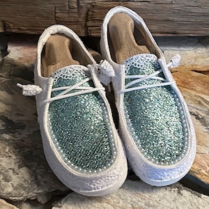 Woman Teal Dress Shoes Size 7 - Etsy Woman Teal Dress Shoes Size 7 - Etsy