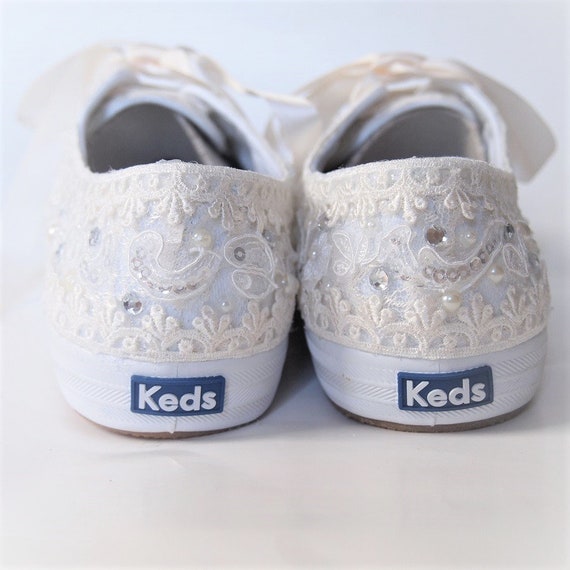 KEDS shoes below $40 Royal... - Singapore Atrium Sale | Facebook
