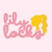 LilyLocks Shop