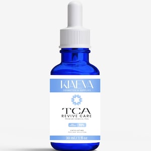 TCA Peel 90% Superior Grade BUY1 AND GET 1FREE
