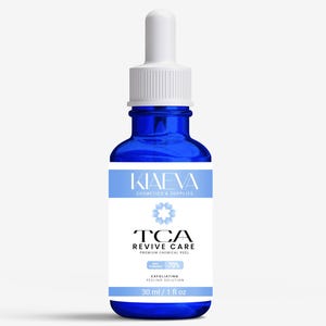 TCA Peel 70% Superior Grade BUY1 AND GET 1FREE