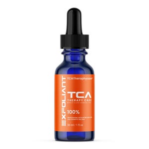 TCA 100% Kosmetik-Chemisches Peel