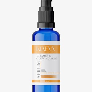 side effect of liposomal glutathione 7 Surprising Glutathione Supplement Side Effects