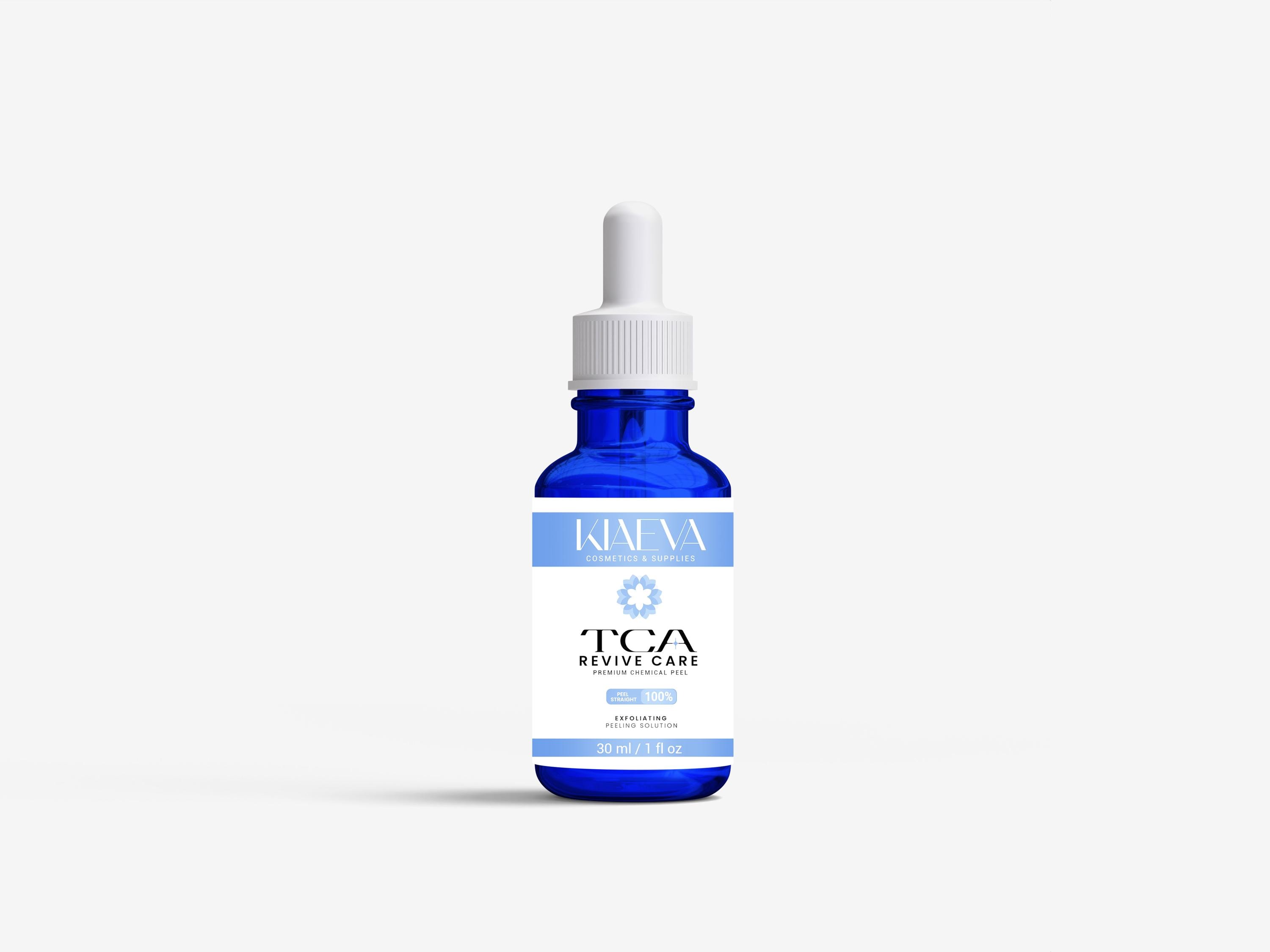 TCA Peel 100% Superior Grade BUY1 AND GET 1FREE