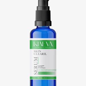 Glutathione Oil - Etsy