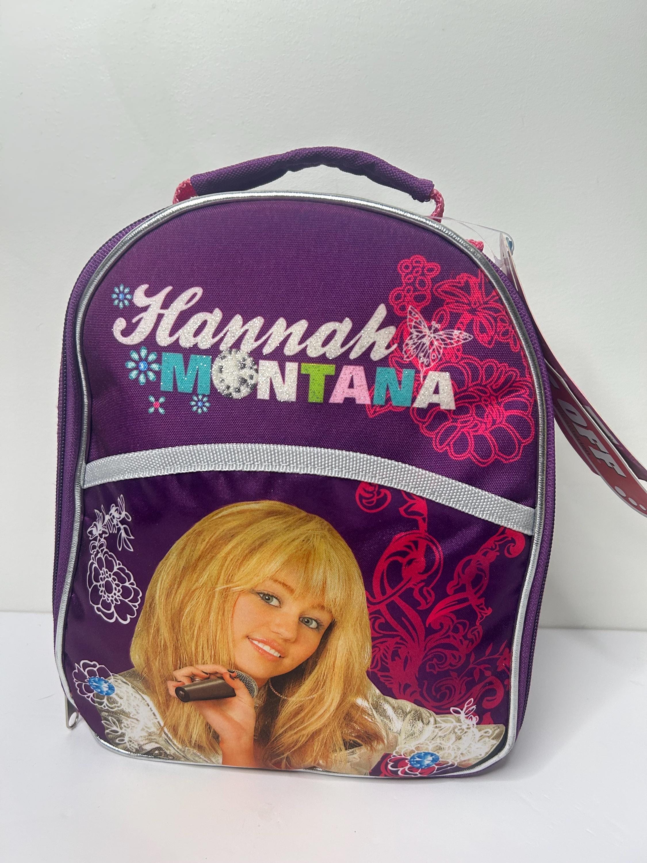 2000s Backpack - Etsy Canada