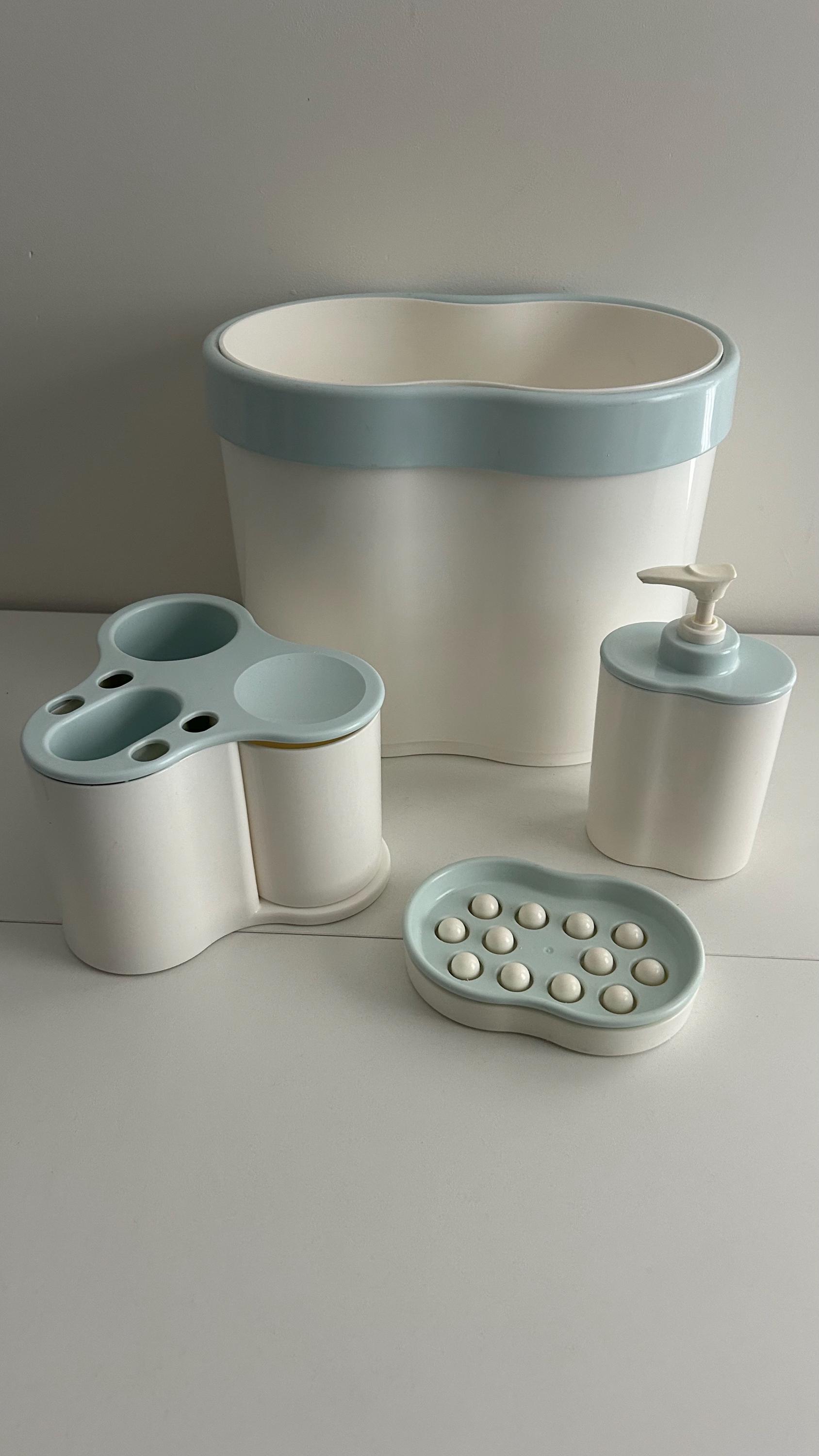 Tupperware Soap Dish - Etsy