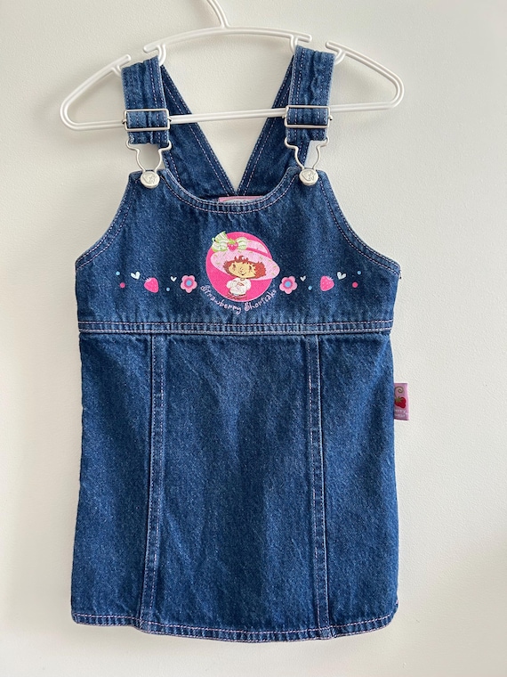 denim dress with long sleeves Wrangler Women's Sleeve Western - Dark Denim loop waistband and side Emporio - A denim Color:Denim Black rehearsal dinner outfit