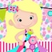 Mary-Ann