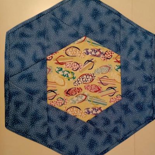 Flip Flop Table Topper Etsy