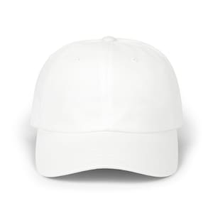 hell yeah brother (white)