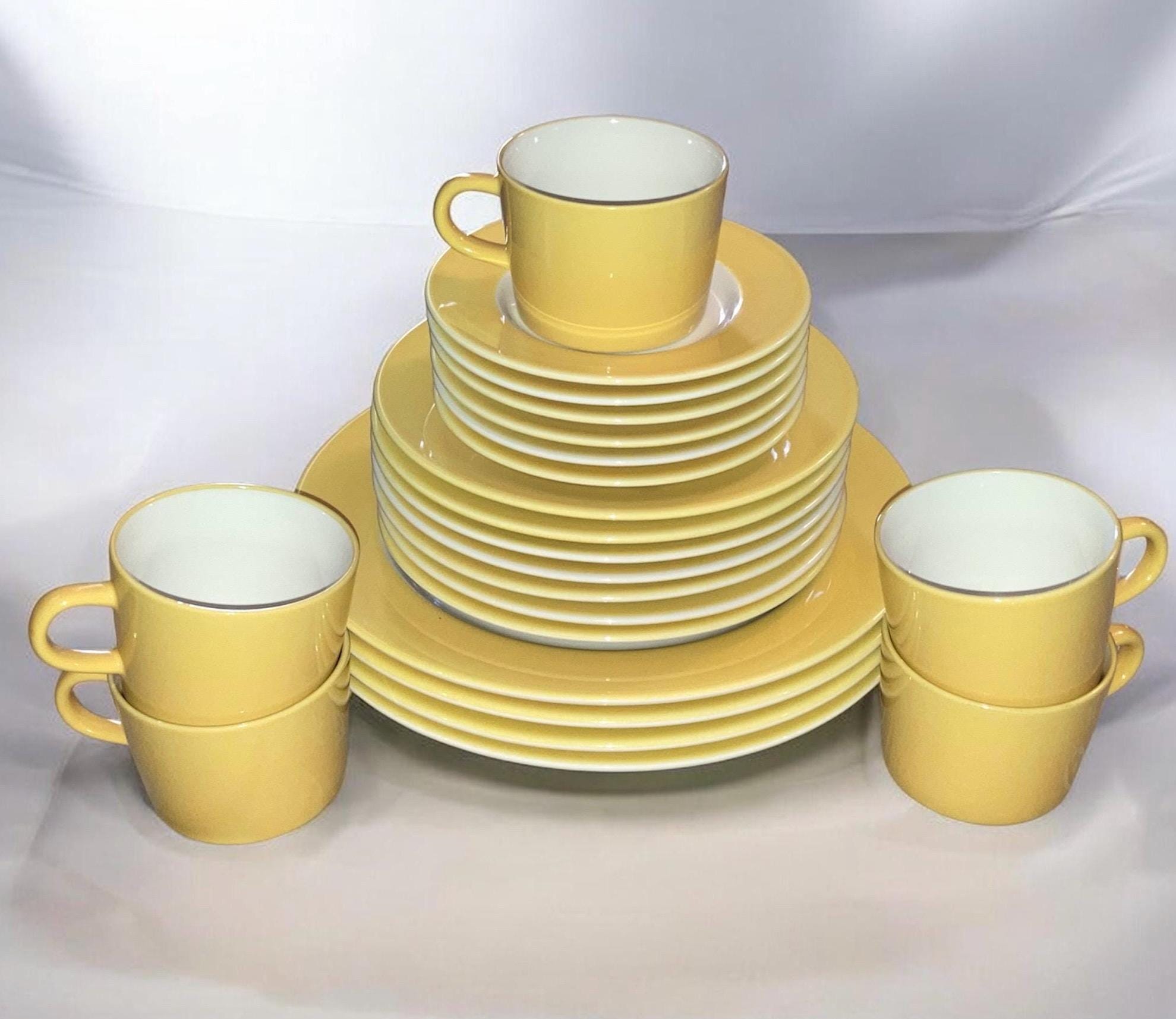 FROM　JAPAN　GAULTハウス 2点 FROM JAPAN GAULTハウス 2点 FROM JAPAN GAULTハウス 2点 希少品