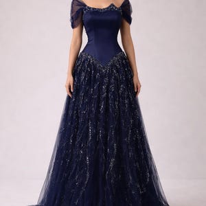 modest royal blue prom dresses Royal Blue Prom Dresses