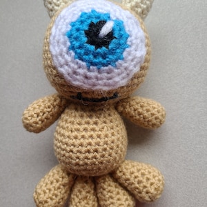 Little Mikey - Etsy