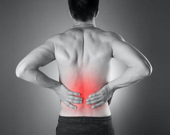 What you need to know about Sciatica (Guide)