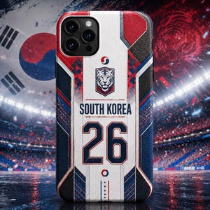 Korean Phone Case - Etsy Korean Phone Case - Etsy