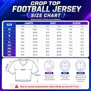 Croatia Soccer Crop Top Jersey Custom Name Number Football Shirt Croat Pride Game Day Outfit Women Festival Clothing Blokette Aesthetic image 4