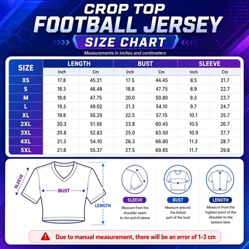 Croatia Soccer Crop Top Jersey Custom Name Number Football Shirt Croat Pride Game Day Outfit Women Festival Clothing Blokette Aesthetic image 4