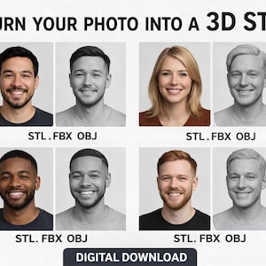 May include: A set of three ceramic mugs with a speckled, matte finish. Each mug features a different color: light blue, cream, and gray. The mugs have a simple, modern design and a comfortable handle.