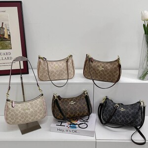 Vintage coach hobo - Etsy 日本