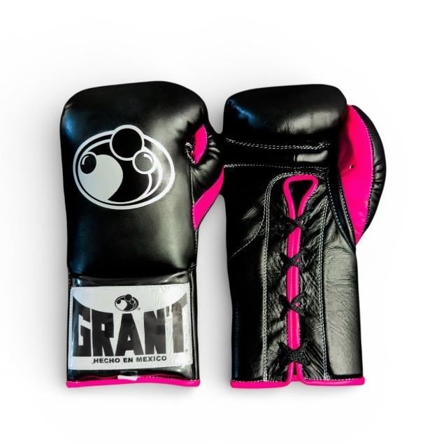 Grant boxing glove - Etsy 日本
