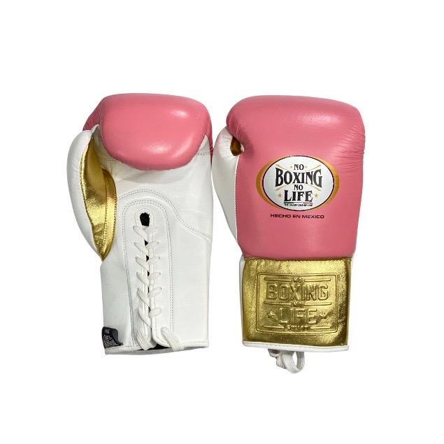 Pink winning boxing gloves - Etsy 日本