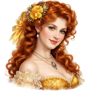 Könnte beinhalten: Ein Set aus drei Keramikbechern mit gesprenkelter, matter Oberfläche. Die Becher sind in Creme-, Hellgrau- und Dunkelgrautönen gehalten. Jeder Becher hat ein schlichtes, minimalistisches Design.