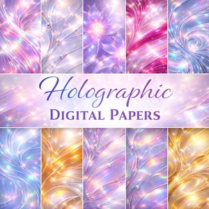 Puede incluir: Un juego de tres tazas de cerámica con un acabado mate moteado. Las tazas son de color gris, blanco y negro. Cada taza tiene un diseño simple y moderno, perfecto para café o té.