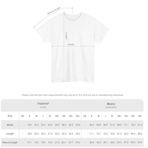 Custom Disney Cars Pit Crew Embroidered Sweatshirt, Lightning McQueen and Sally Couple Matching Pullover, Retro Racing Movie Fan Gift Top image 7