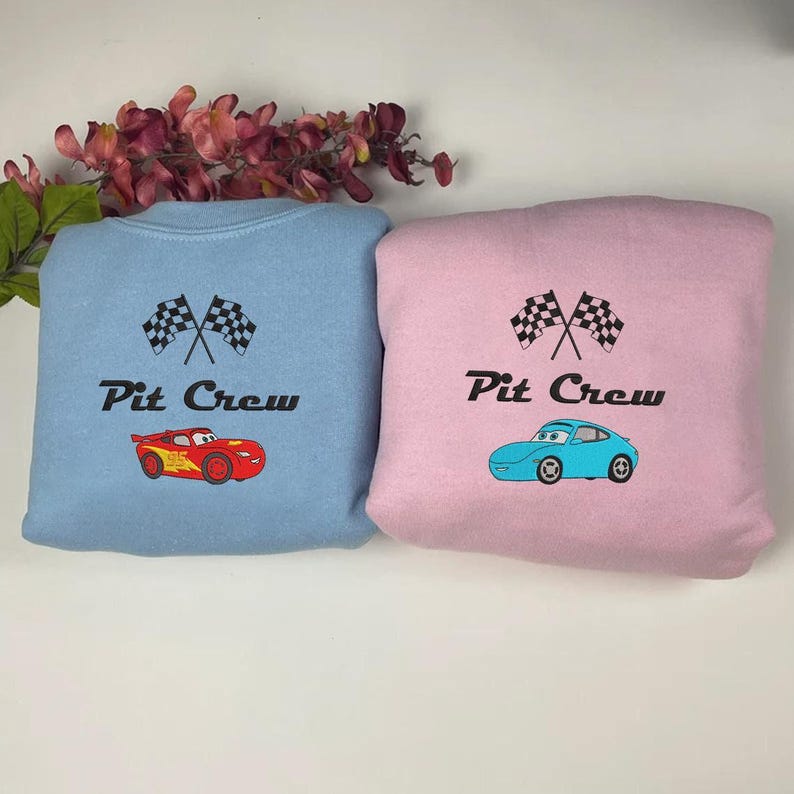 May include: A set of three ceramic mugs with a speckled, matte finish. The mugs are in shades of cream, light gray, and dark gray. Each mug has a simple, minimalist design, perfect for coffee or tea.