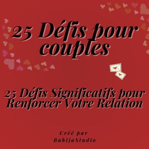 May include: A set of three ceramic mugs with a speckled, matte finish. The mugs are in shades of cream, light gray, and dark gray. Each mug has a simple, minimalist design, perfect for coffee or tea.