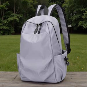 Jansport Backpacks - Etsy Finland Jansport Backpacks - Etsy Finland