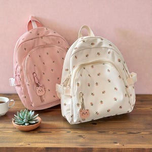 lululemon city adventure backpack Lululemon City Adventurer Gray Backpack OS 20L Women's Unisex
