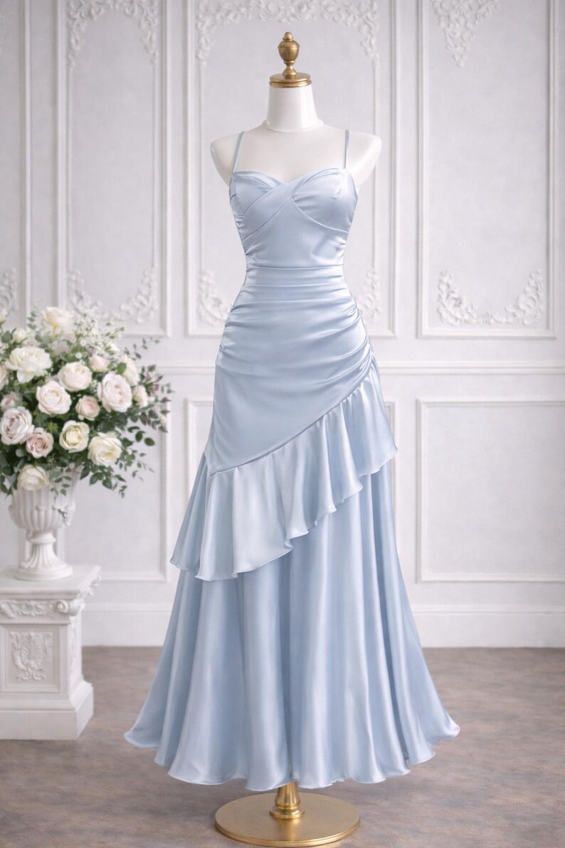 cute graduation dresses for 5th graders Grade Dress Girls Size:XL: 120 x 100cm Handcrochet House of CB White