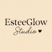 EsteeGlowStudio