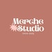 Merche Studio