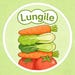 Lungile22 store logo