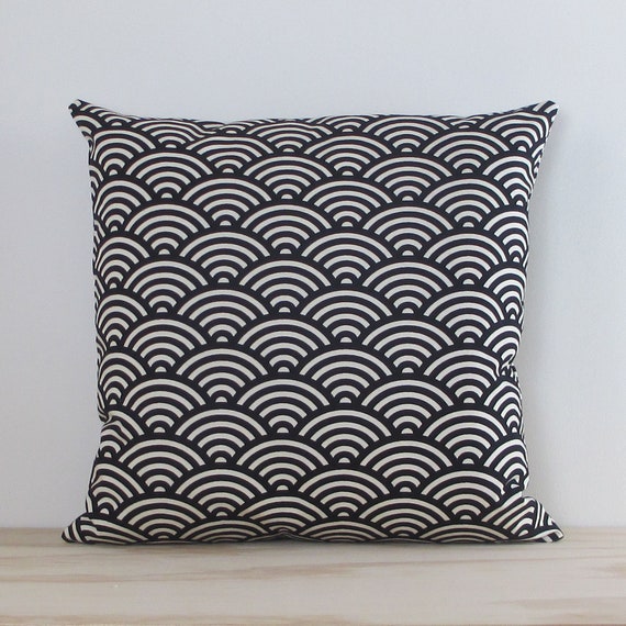 cushion covers 22 in japanese cover cushion covers 22 in japanese cover