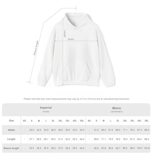 Puede incluir: Una taza de cer&aacute;mica blanca con un asa negra y el texto "But First, Coffee" en un estilo manuscrito. La taza est&aacute; sobre una superficie blanca. La taza mide 10 cm de alto.