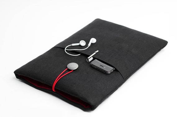 Macbook Pro 15 17 Case Macbook Pro 15 Sleeve Macbook Pro Etsy