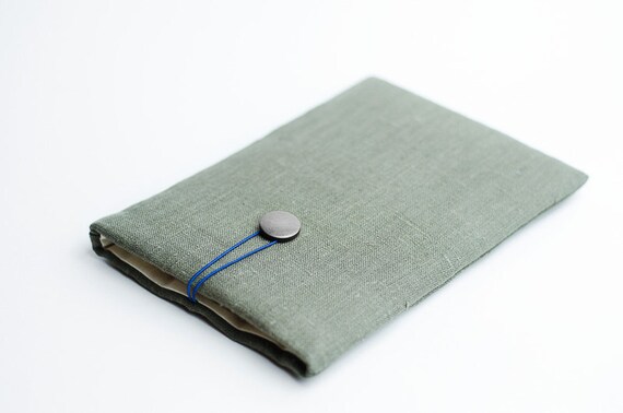 Macbook Pro 15 Inch Sleeve 17 Macbook Pro 15 Case Macbook Etsy