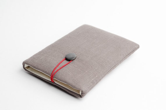 Macbook Pro 15 Inch Case Macbook Pro 15 16 Case Macbook 15 Etsy