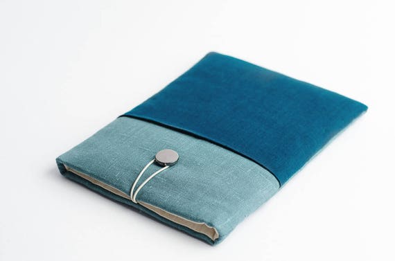 Macbook Pro 15 Case Macbook Pro Case Macbook Pro 15 Inch Etsy