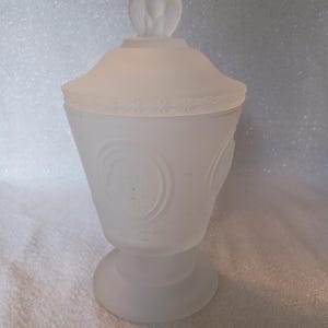 Fenton Bicentennial Compote - Etsy