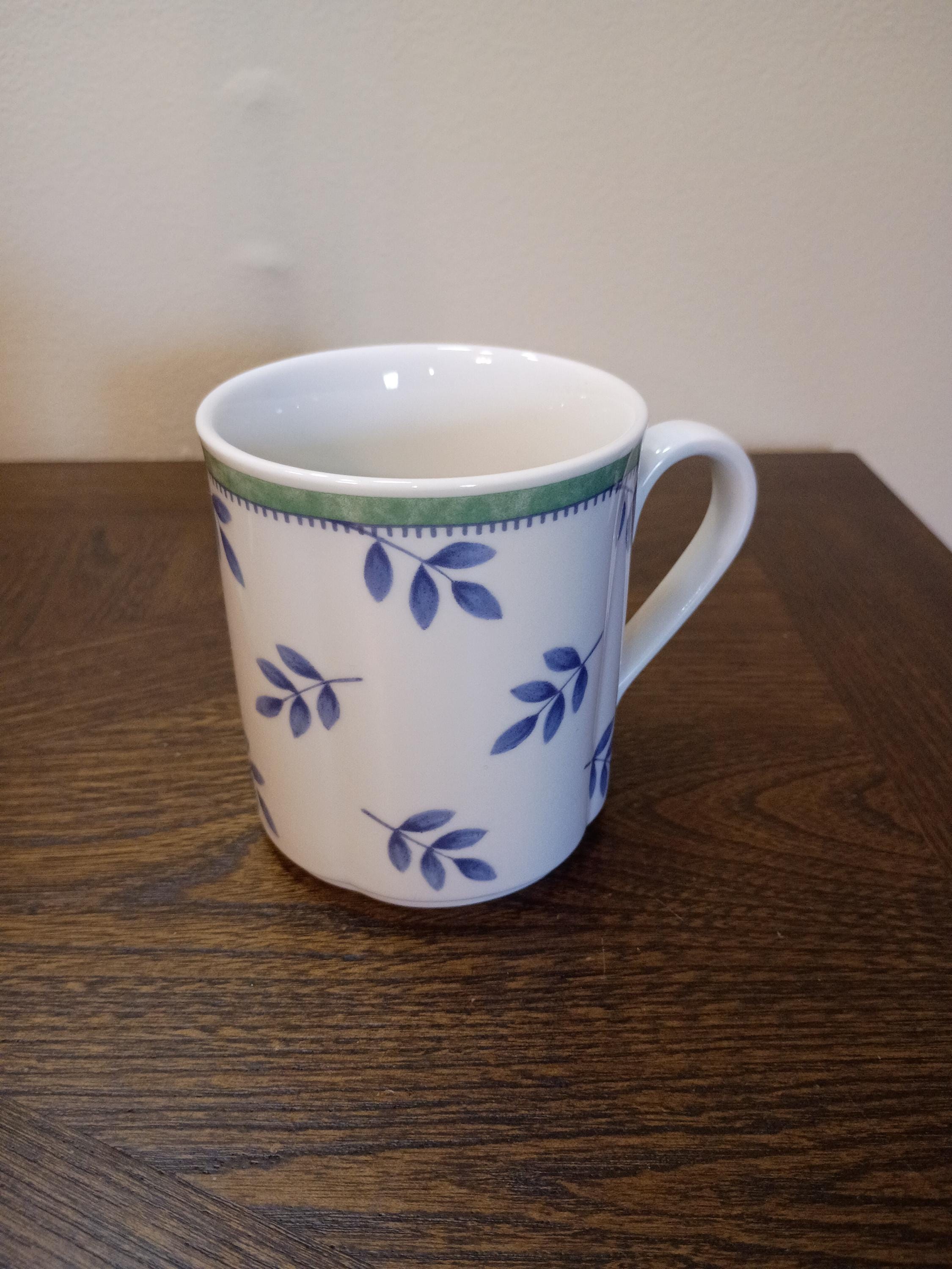 Villeroy and Boch Switch 3 - Etsy