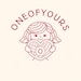 OneOfYoursH store logo